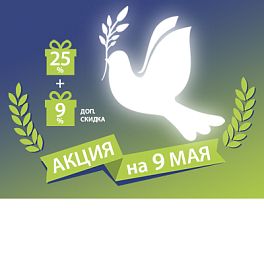 /stocks/prazdnichnaya-aktsiya-ko-dnyu-pobedy/